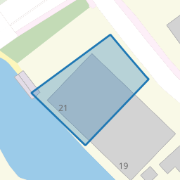 Perceel WMS03-B-3580