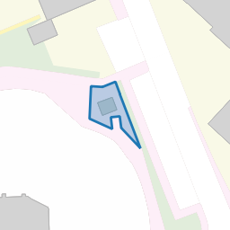 Perceel WMS03-B-3605