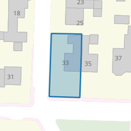 Perceel WMS03-B-3754