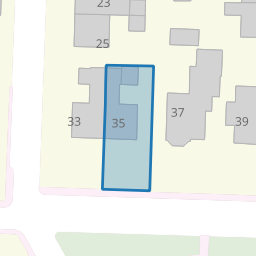 Perceel WMS03-B-3755