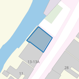 Perceel WMS03-B-3762
