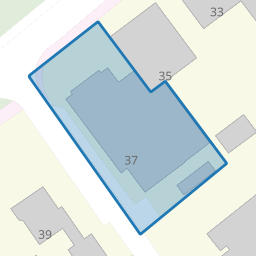 Perceel WMS03-B-3800