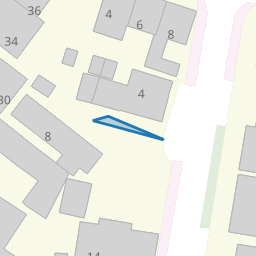 Perceel WMS03-B-3806