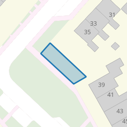 Perceel WMS03-B-3861