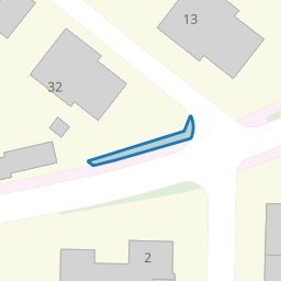 Perceel WMS03-B-3900