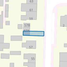 Perceel WMS03-B-3902