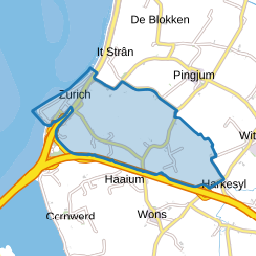 Sectie D