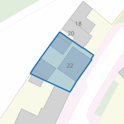 Perceel WMS03-D-114