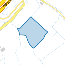 Perceel WMS03-D-140