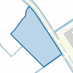 Perceel WMS03-D-142