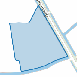Perceel WMS03-D-145