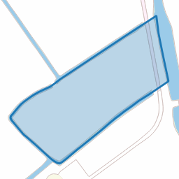 Perceel WMS03-D-156