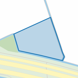 Perceel WMS03-D-161