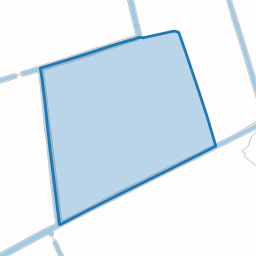 Perceel WMS03-D-165