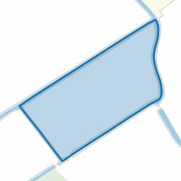 Perceel WMS03-D-180