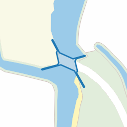Perceel WMS03-D-2