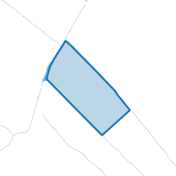Perceel WMS03-D-216