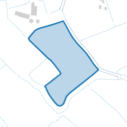 Perceel WMS03-D-22