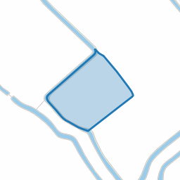 Perceel WMS03-D-23