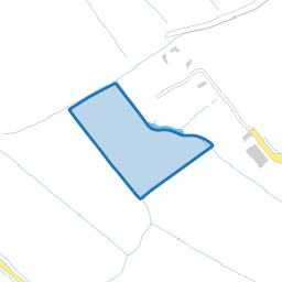 Perceel WMS03-D-230