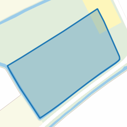 Perceel WMS03-D-245