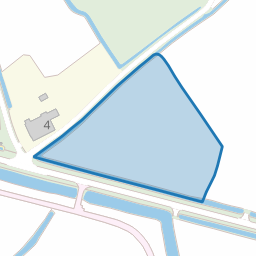 Perceel WMS03-D-251