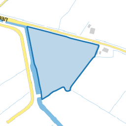 Perceel WMS03-D-252