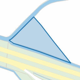 Perceel WMS03-D-261