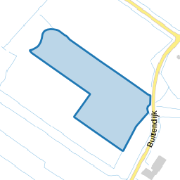 Perceel WMS03-D-285