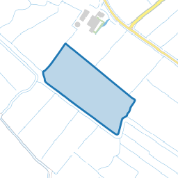 Perceel WMS03-D-288