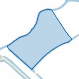 Perceel WMS03-D-297