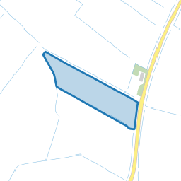 Perceel WMS03-D-318