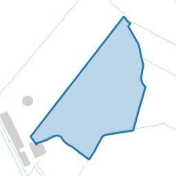 Perceel WMS03-D-325