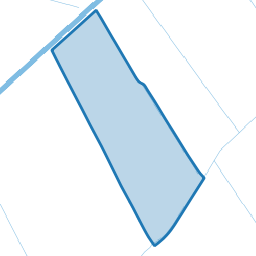 Perceel WMS03-D-353