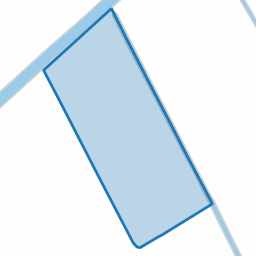 Perceel WMS03-D-358