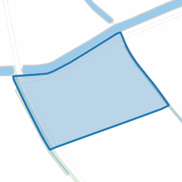 Perceel WMS03-D-374