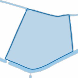 Perceel WMS03-D-386
