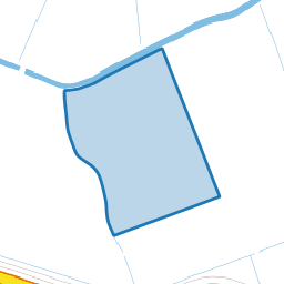 Perceel WMS03-D-393