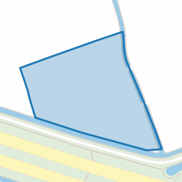 Perceel WMS03-D-394