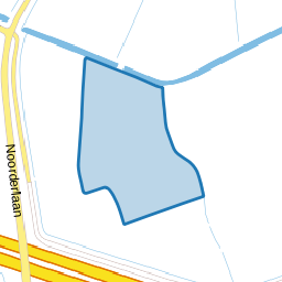 Perceel WMS03-D-395