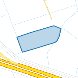 Perceel WMS03-D-405