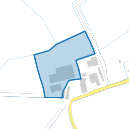 Perceel WMS03-D-412