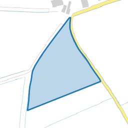 Perceel WMS03-D-422