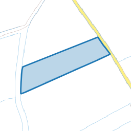 Perceel WMS03-D-423