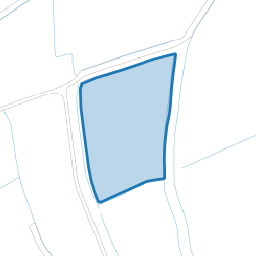 Perceel WMS03-D-432
