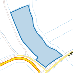 Perceel WMS03-D-433