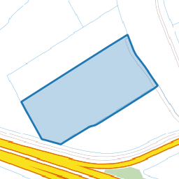 Perceel WMS03-D-436