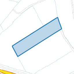 Perceel WMS03-D-437