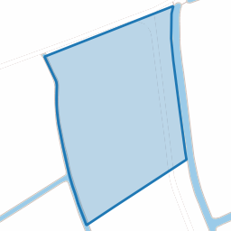Perceel WMS03-D-438