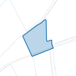 Perceel WMS03-D-439